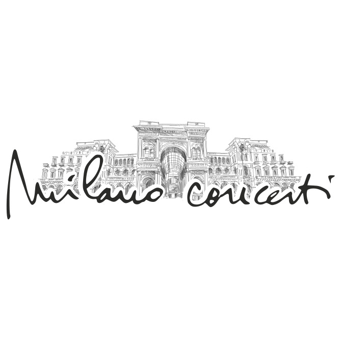 Milano Concerti
